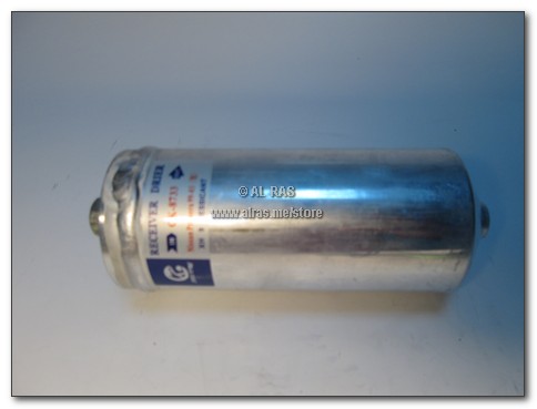 RD. NISS SHORT PRIMERA 99-03 / SHORT